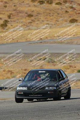 media/Feb-22-2025-Team Topak Racing (Sat) [[cb57a51a40]]/Intermediate Low1/Turns 13 and 14/